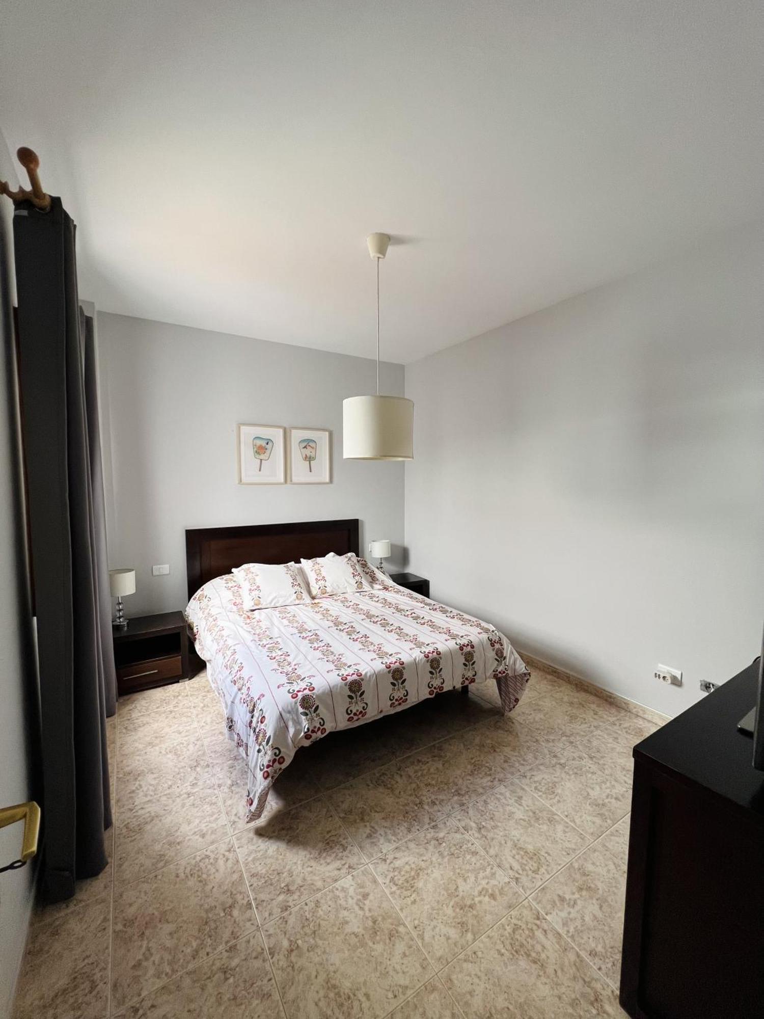 Casa Cielo Apartment Аресифе Екстериор снимка