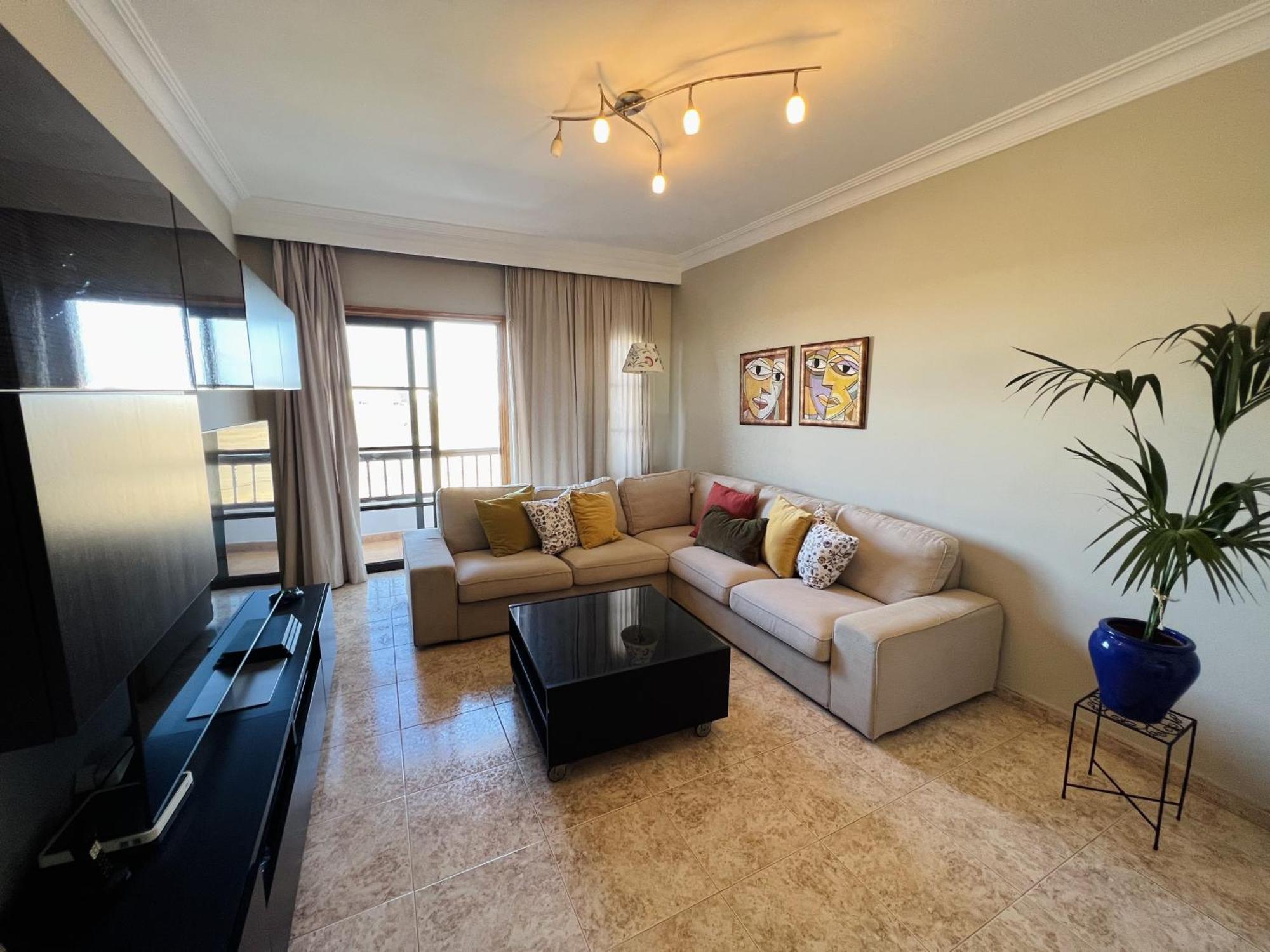 Casa Cielo Apartment Аресифе Екстериор снимка