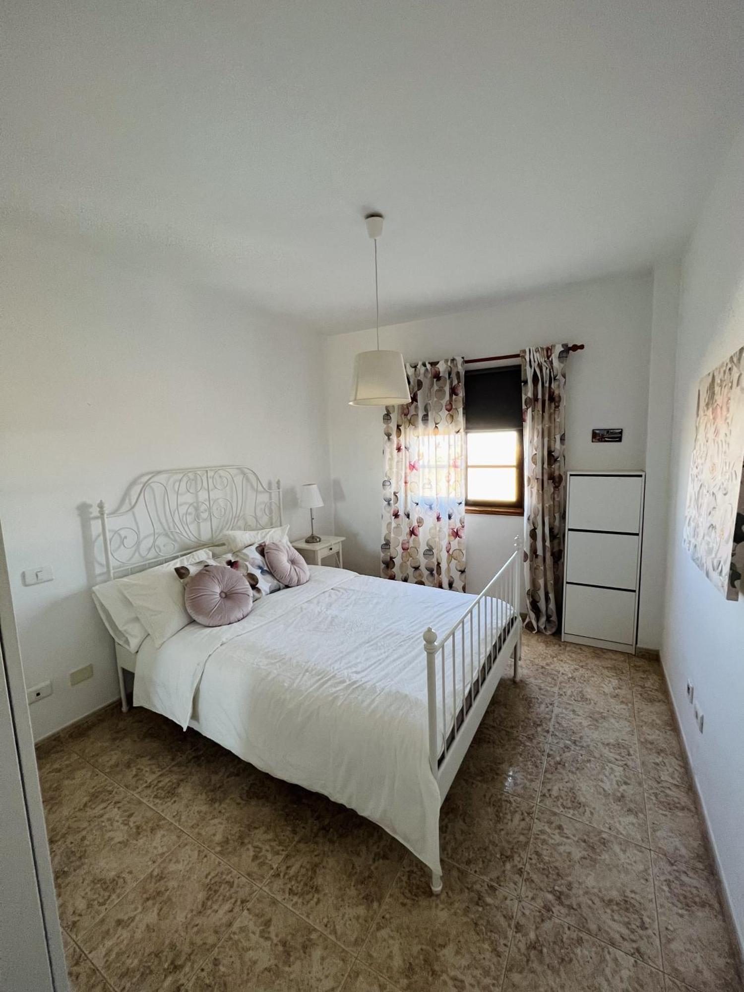Casa Cielo Apartment Аресифе Екстериор снимка