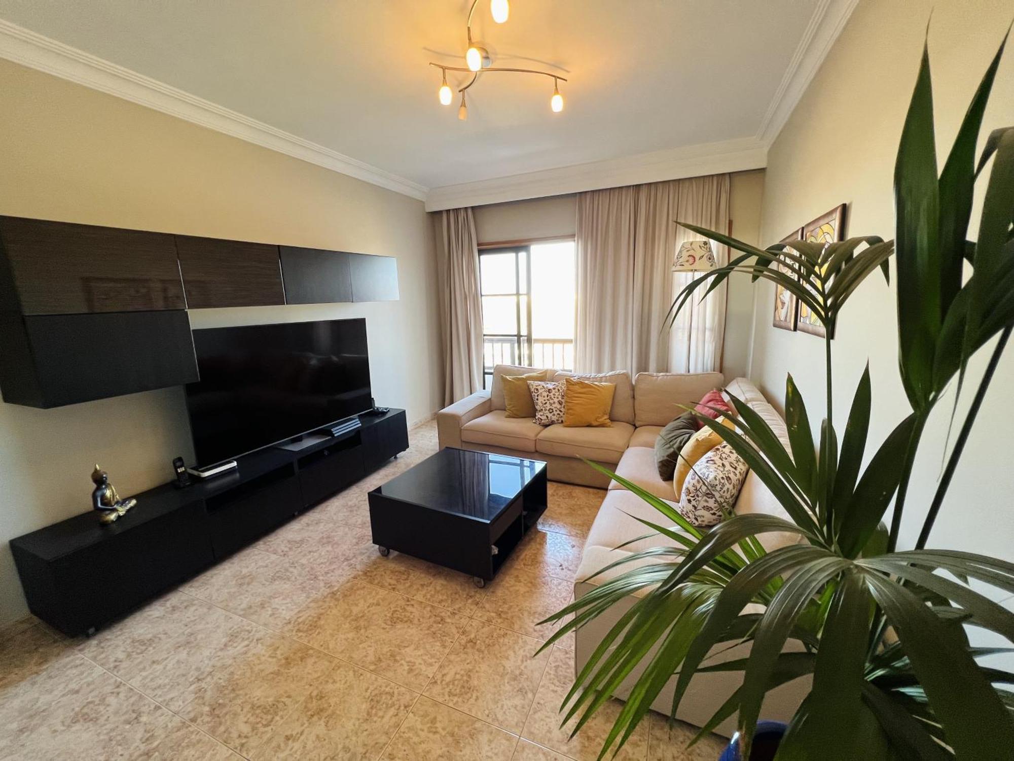 Casa Cielo Apartment Аресифе Екстериор снимка